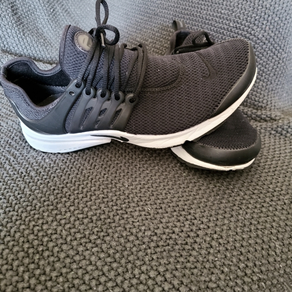 Nike Presto